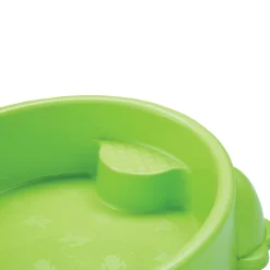 Paradiso Toys Freddy der Frosch Sandkasten
