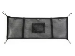 040Parts Gepäcknetz - VW T5 T6 T6.1 T7
