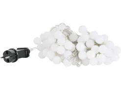 Party Lighting Lichterkette - multi-color
