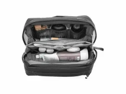 Peak Design Kosmetiktasche Small - Sage