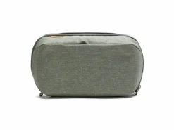 Peak Design Kosmetiktasche Small - Sage