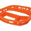 Peggy Peg Fix & Go Bridge Abstandsplatte