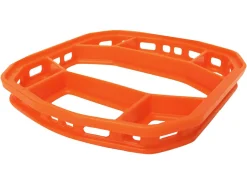 Peggy Peg Fix & Go Bridge Abstandsplatte