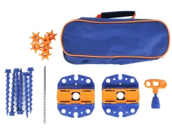 Peggy Peg Fix & Go Obelink Markisenbefestigungsset