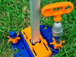 Peggy Peg Kombi Tool Steckschlüssel