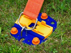 Peggy Peg Markisenbefestigungsset