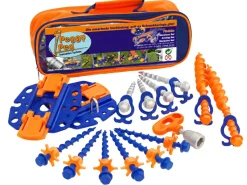 Peggy Peg Markisenbefestigungsset