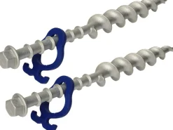 Peggy Peg XL Schraubheringe