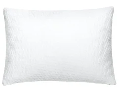 Pepa Classic 50 x 60 Memory-Schaumstoff Kissen