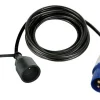 Perel CEE-Adapterkabel - 3 Meter