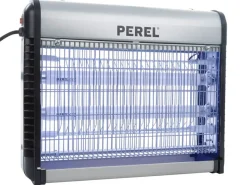 Perel elektrischer Insektenvernichter