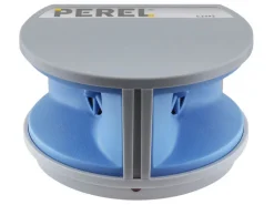Perel Ultraschall-Schädlingsabwehr