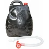 Peters 20 Liter faltbar Abfuhrwassersack