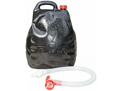 Peters 20 Liter faltbar Abfuhrwassersack
