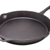 Petromax 30 cm Skillet Pfanne
