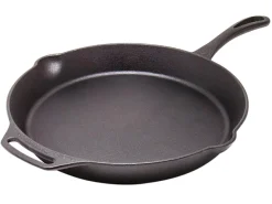 Petromax 30 cm Skillet Pfanne