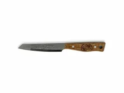 Petromax Allzweckmesser