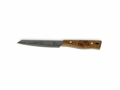 Petromax Allzweckmesser
