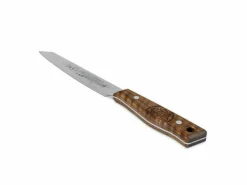 Petromax Allzweckmesser