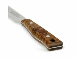 Petromax Allzweckmesser