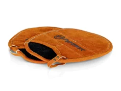 Petromax Aramide Topflappen
