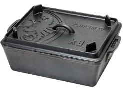 Petromax Backform - 5,5 Liter
