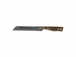 Petromax Brotmesser