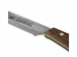 Petromax Brotmesser