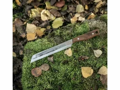 Petromax Brotmesser