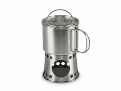 Petromax Camping 0,75 L Kochbecher