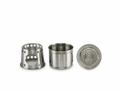 Petromax Camping 0,75 L Kochbecher