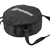 Petromax Camping Ofen Tasche