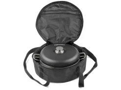 Petromax Camping Ofen Tasche