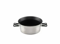 Petromax Dimego Pfannenset