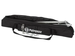 Petromax Dreibein D1 Transporttasche