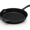 Petromax Grill Skillet Gusseisenpfanne Ø 30 cm