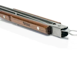 Petromax große Grillzange