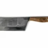 Petromax Hackmesser