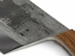 Petromax Hackmesser