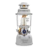 Petromax HK500 Hochdrucklampe – Chrom