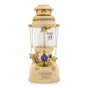 Petromax HK500 Hochdrucklampe – Messing