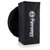 Petromax HK500 Transporttasche