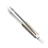 Petromax kleine Grillzange