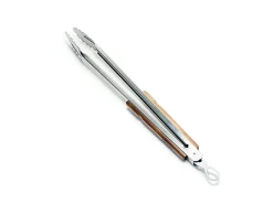 Petromax kleine Grillzange