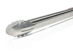 Petromax kleine Grillzange