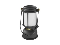 Petromax LM500 LED-Laterne