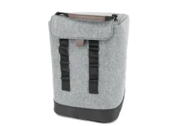 Petromax LM500 Transporttasche