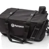 Petromax Loki Transporttasche