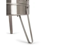 Petromax Pyron Feuerfass