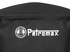 Petromax Pyron Feuerkorb Schutzhülle